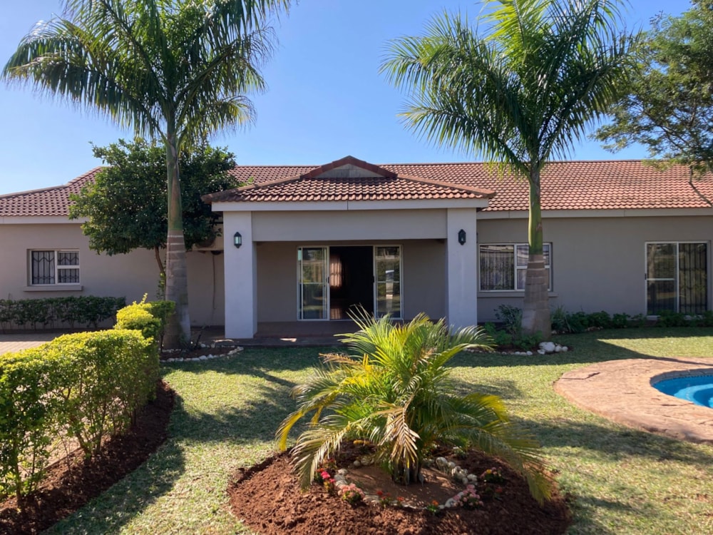 House to rent in Boane, Mozambique - 3MQ1669837 House to rent in Boane, Mozambique - 3MQ1669837