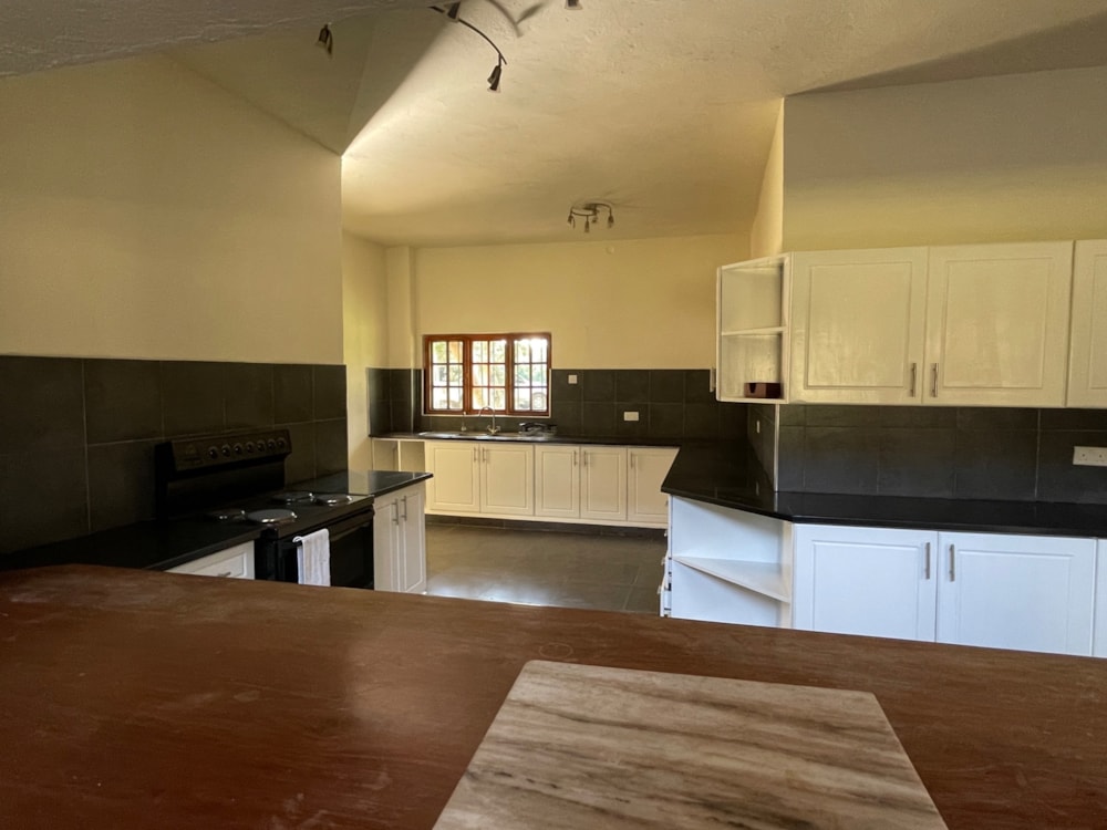 Double-storey house for sale in Lilayi, Zambia - 3ZA1666695 Double-storey house for sale in Lilayi, Zambia - 3ZA1666695