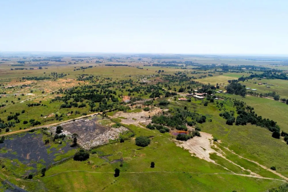Vacant land for sale in Kromdraai, Witbank, eMalahleni - 1WD1666495 Vacant land for sale in Kromdraai, Witbank, eMalahleni - 1WD1666495