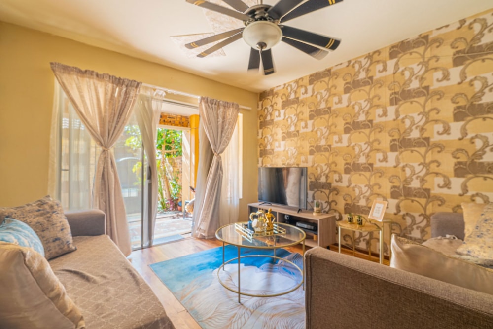 Apartment sold in Halfway Gardens - MR1667333 Apartment sold in Halfway Gardens - MR1667333