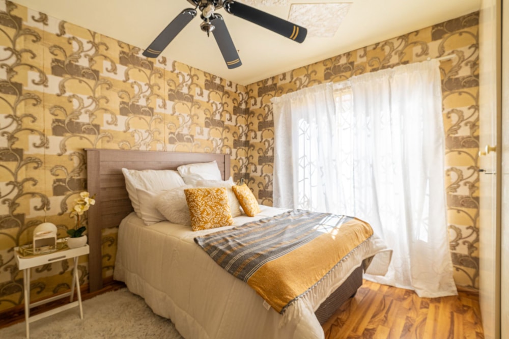 Apartment sold in Halfway Gardens - MR1667333 Apartment sold in Halfway Gardens - MR1667333