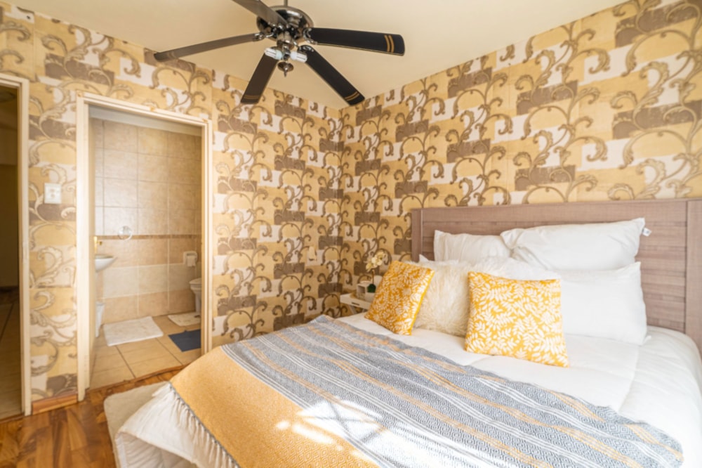 Apartment sold in Halfway Gardens - MR1667333 Apartment sold in Halfway Gardens - MR1667333