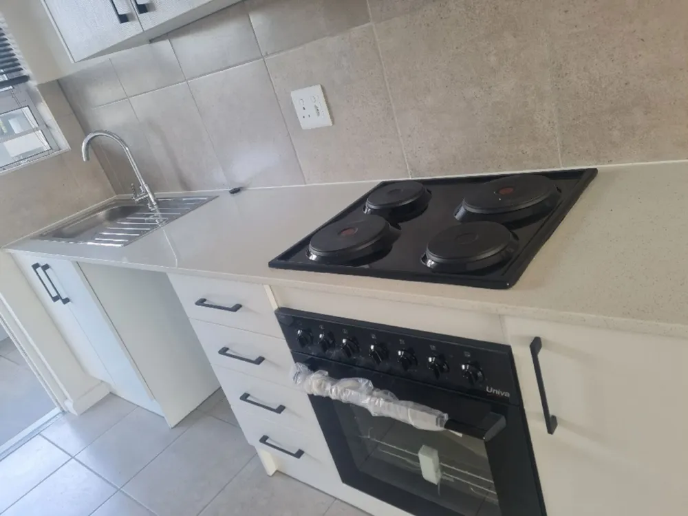Apartment let in Wetton - 1OT1748731 Apartment let in Wetton - 1OT1748731