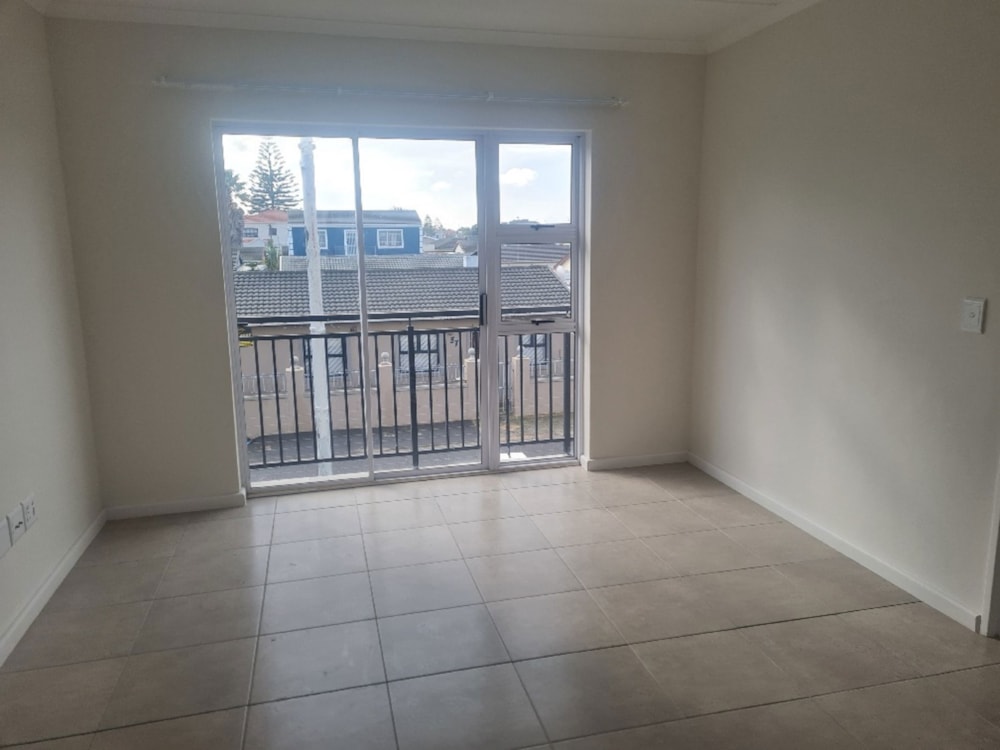 Apartment let in Wetton - 1OT1710306