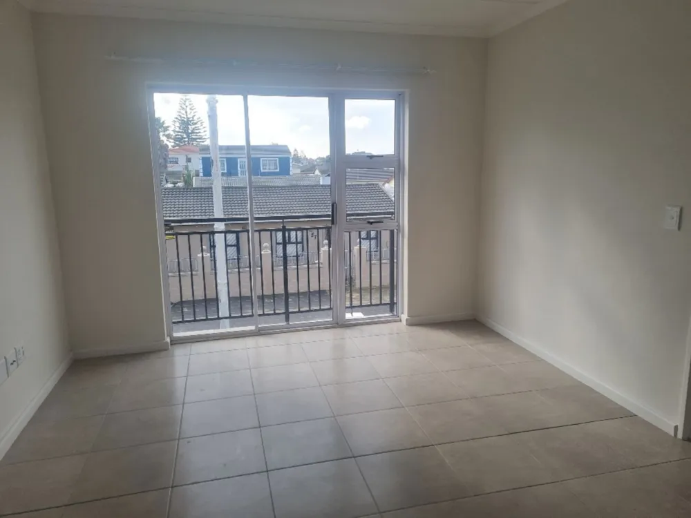 Apartment let in Wetton - 1OT1748731 Apartment let in Wetton - 1OT1748731