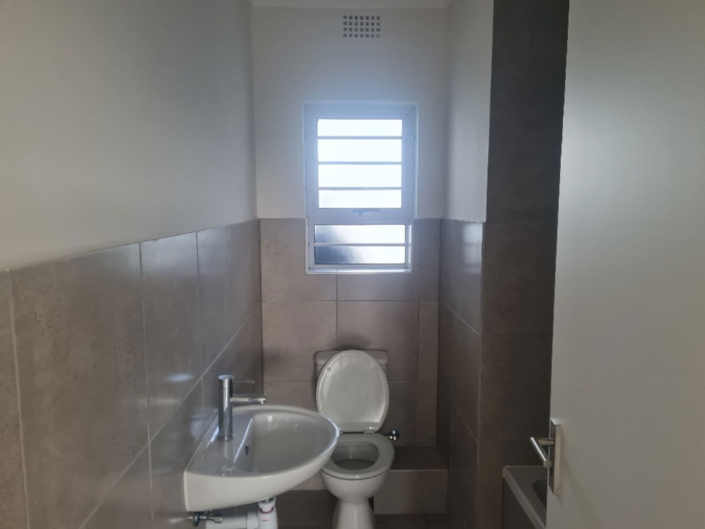 Apartment let in Wetton - 1OT1748731 Apartment let in Wetton - 1OT1748731
