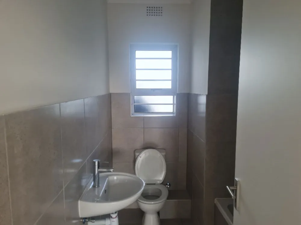 Apartment let in Wetton - 1OT1748731 Apartment let in Wetton - 1OT1748731