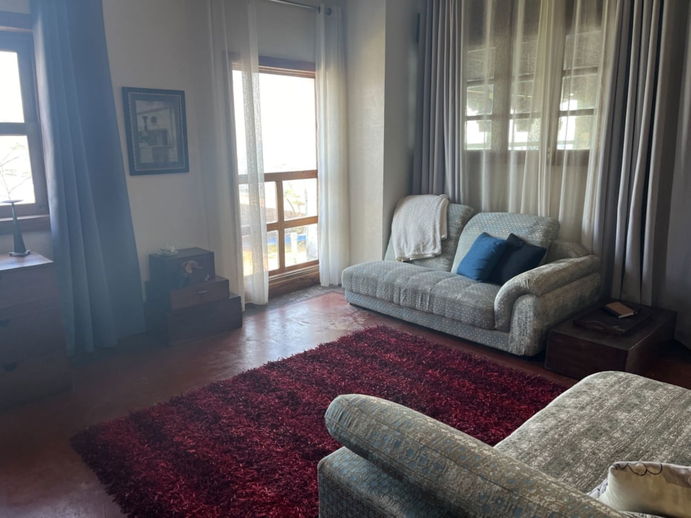 Apartment to rent in Ilha de Moçambique, Mozambique - 3MQ1666523