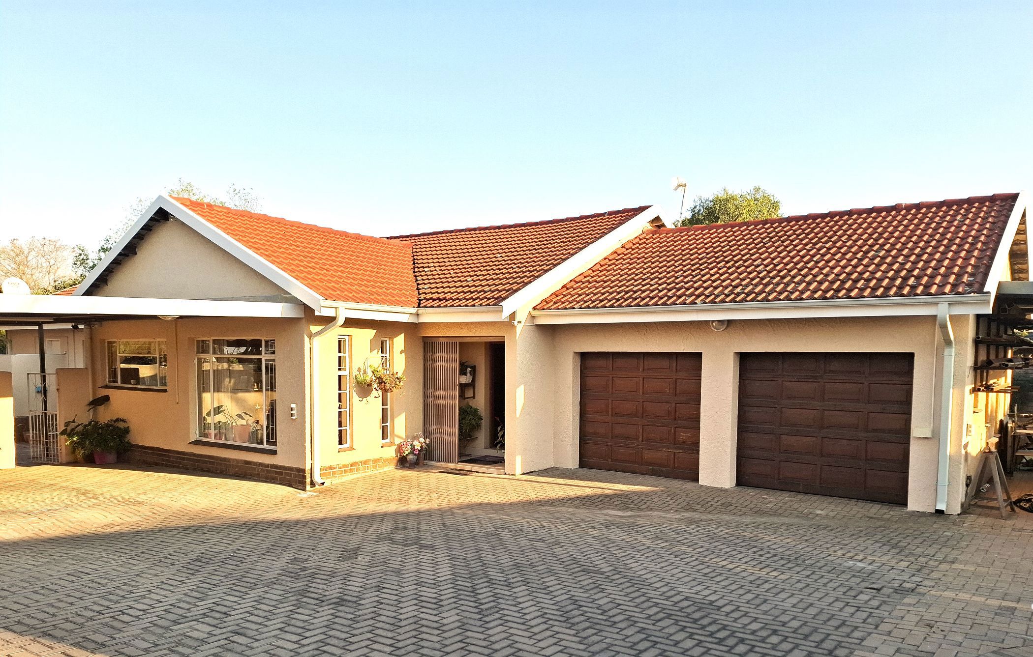 House for sale in Aviary Hill - 1NW1666525