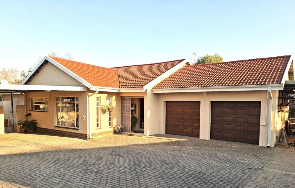 House for sale in Aviary Hill - 1NW1666525