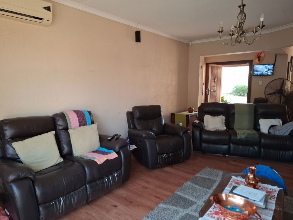 House for sale in Aviary Hill - 1NW1666525