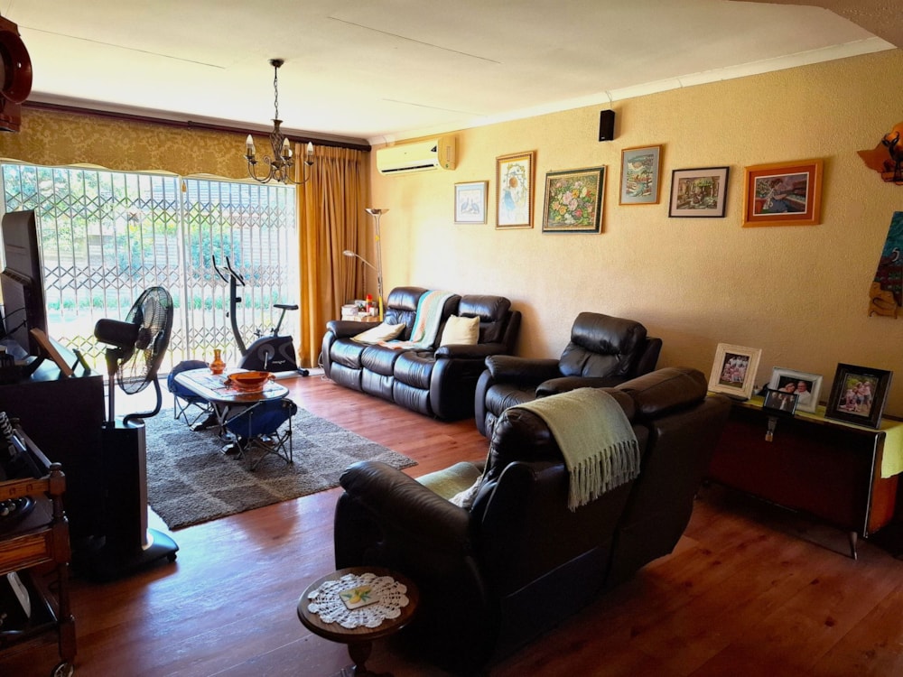 House for sale in Aviary Hill - 1NW1666525