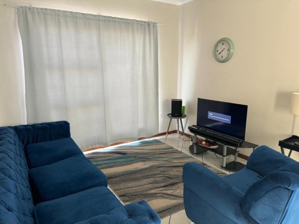 Apartment to rent in Sunnyridge, Newcastle - 1NW1728086