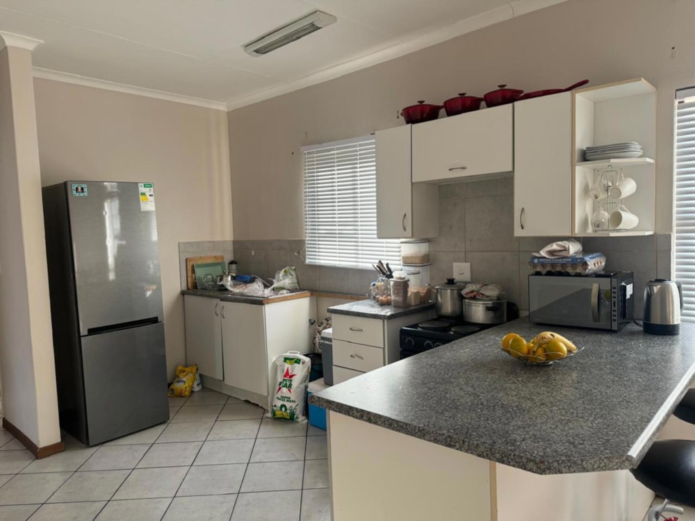 Apartment for sale in Sunnyridge, Newcastle - 1NW1666584 Apartment for sale in Sunnyridge, Newcastle - 1NW1666584