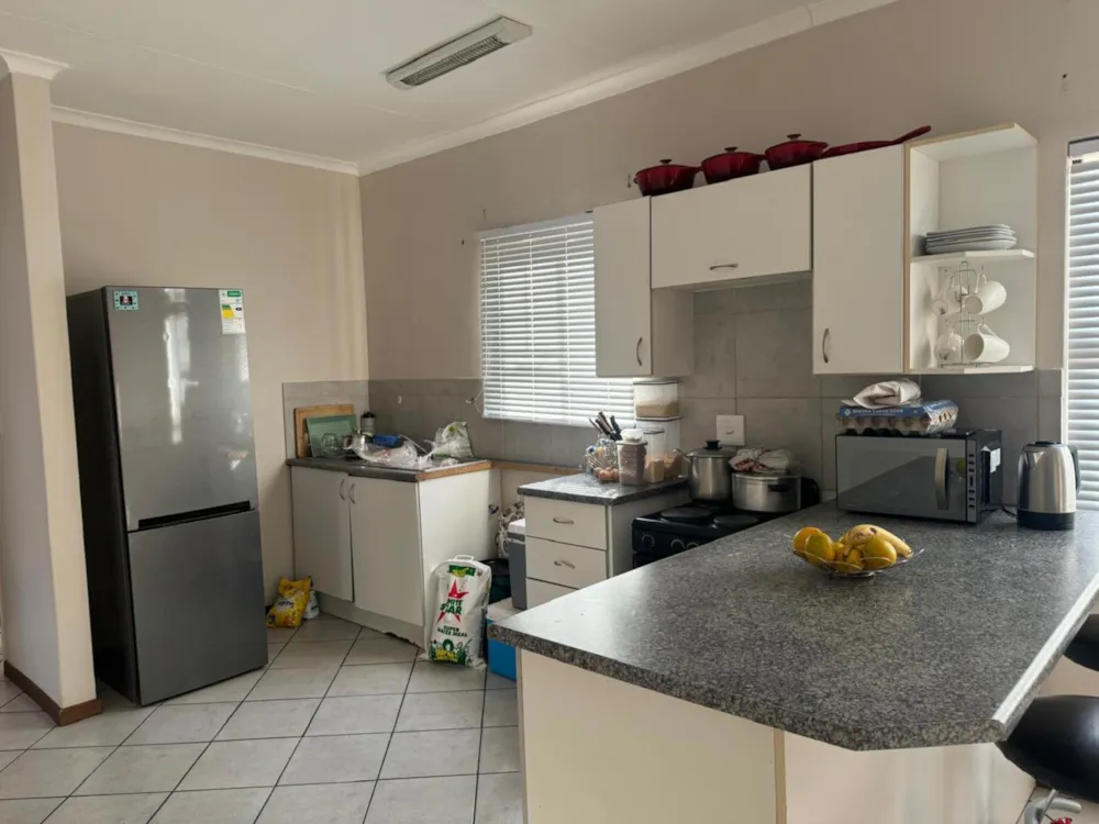 Apartment sold in Sunnyridge, Newcastle - 1NW1666584 Apartment sold in Sunnyridge, Newcastle - 1NW1666584