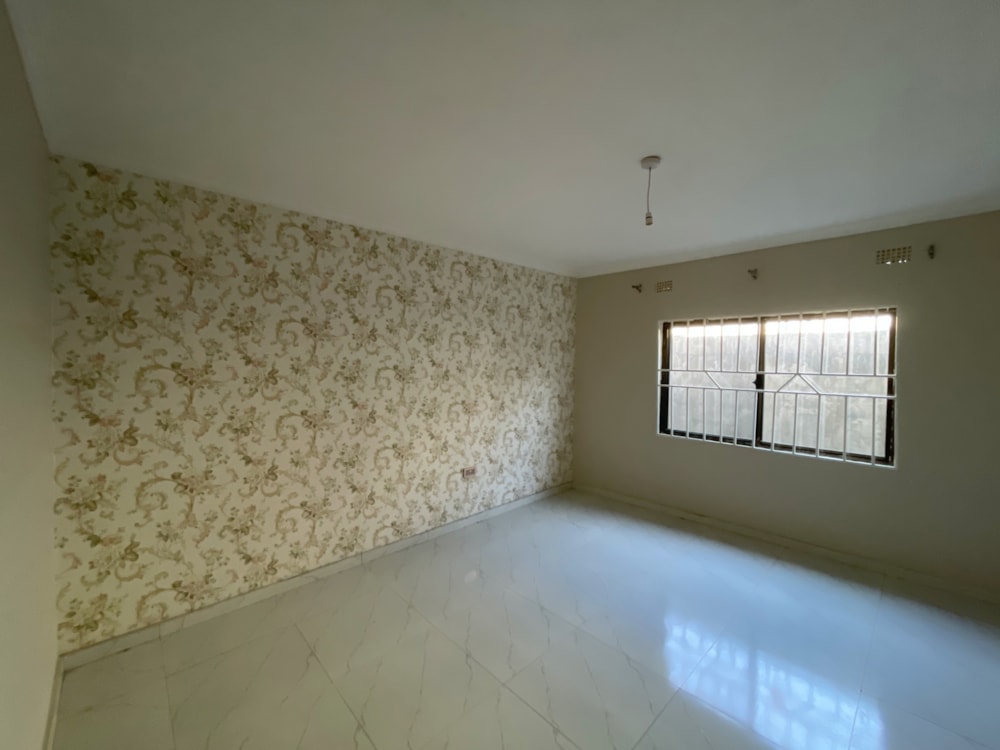 House for sale in Ibex Hill, Zambia - 3ZA1666547