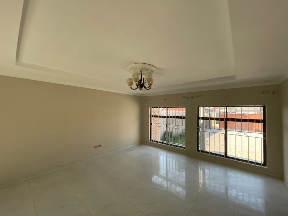 House for sale in Ibex Hill, Zambia - 3ZA1666547