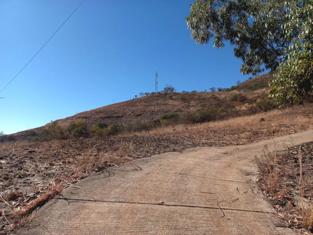 Vacant land for sale in Waterval-boven - 1DS1666548 Vacant land for sale in Waterval-boven - 1DS1666548