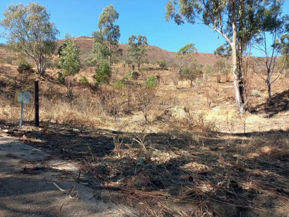 Vacant land for sale in Waterval-boven - 1DS1666548 Vacant land for sale in Waterval-boven - 1DS1666548