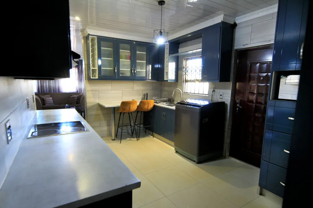 House for sale in Soweto - RDT1735799 House for sale in Soweto - RDT1735799