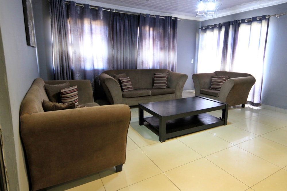 House for sale in Soweto - RDT1735799