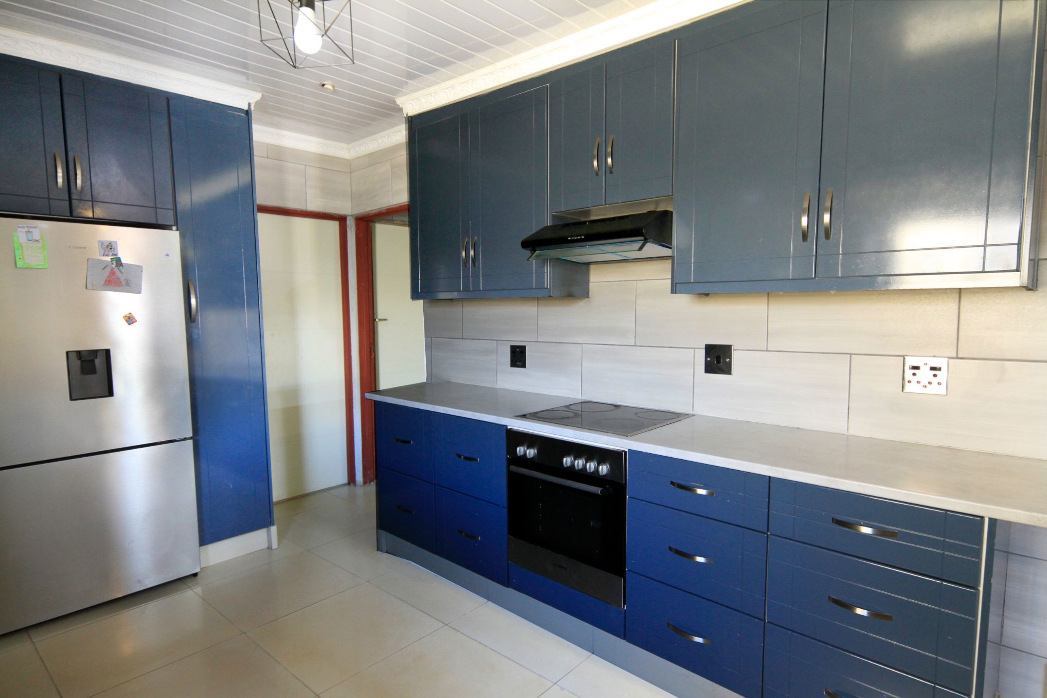 House for sale in Soweto - RDT1735799