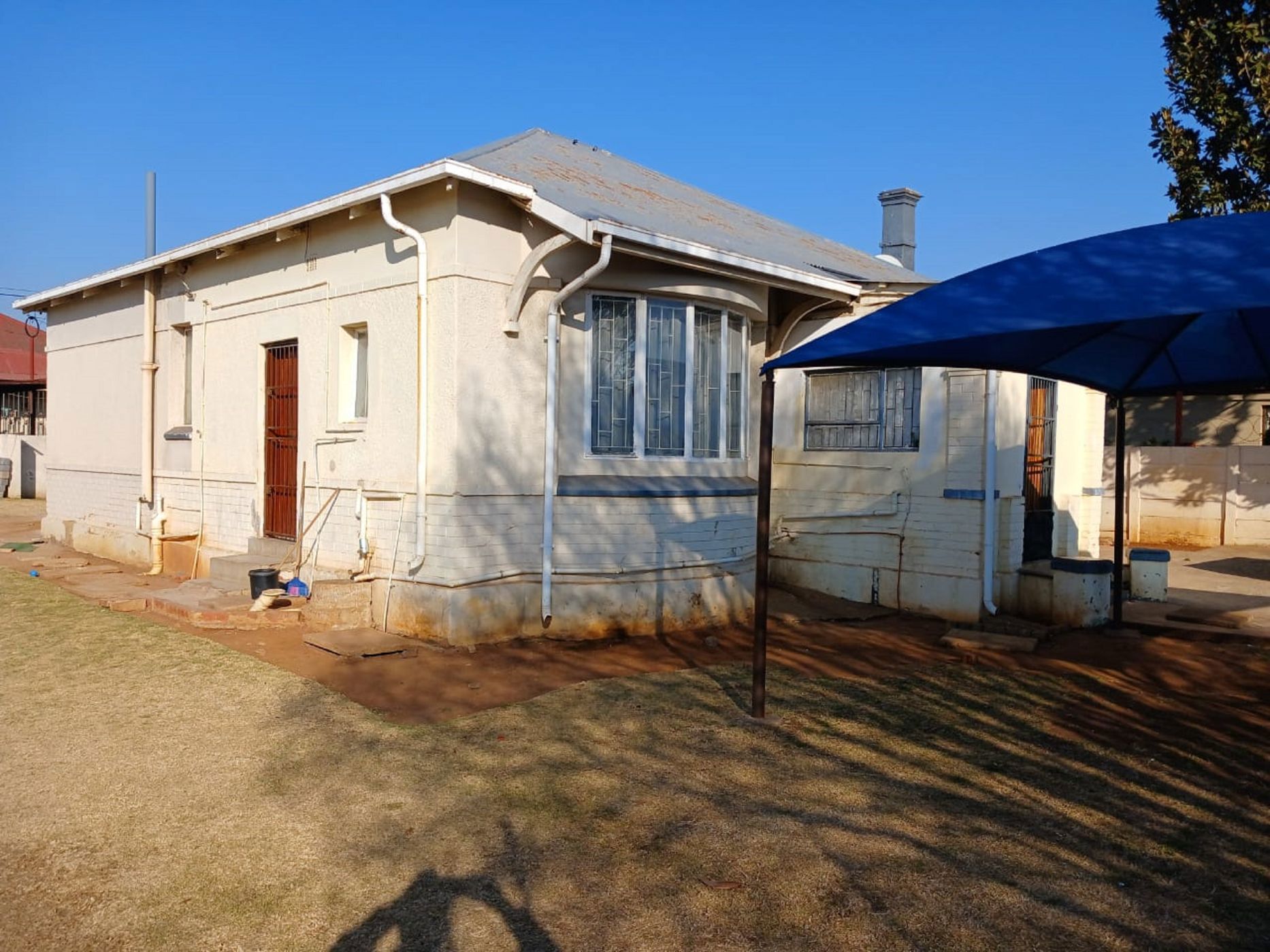 House for sale in Geduld - 1SP1666554