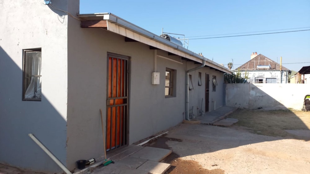 House for sale in Geduld - 1SP1666554