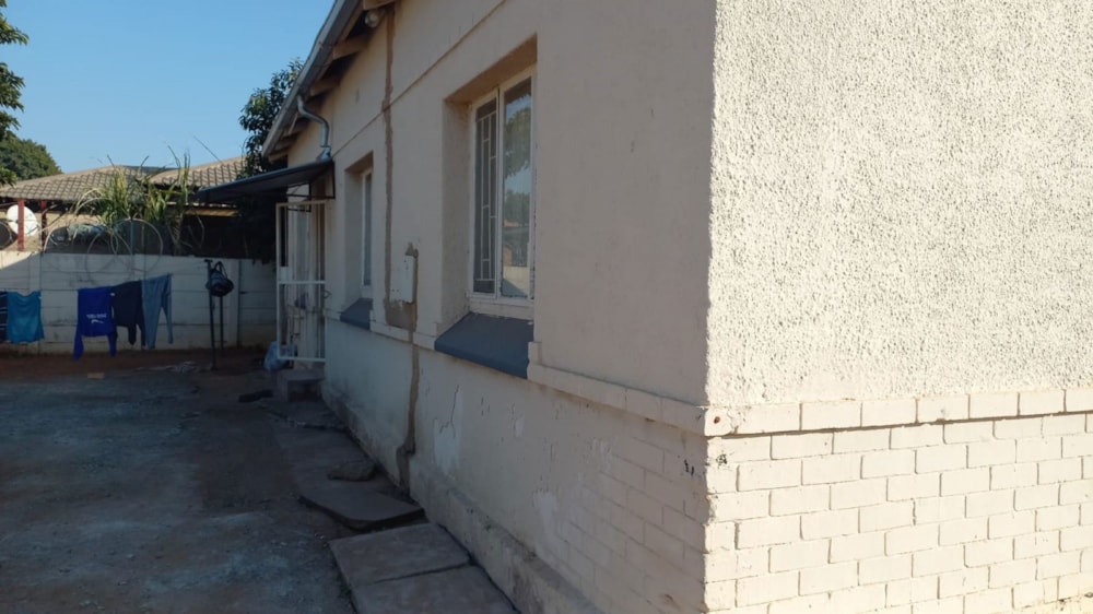 House for sale in Geduld - 1SP1666554