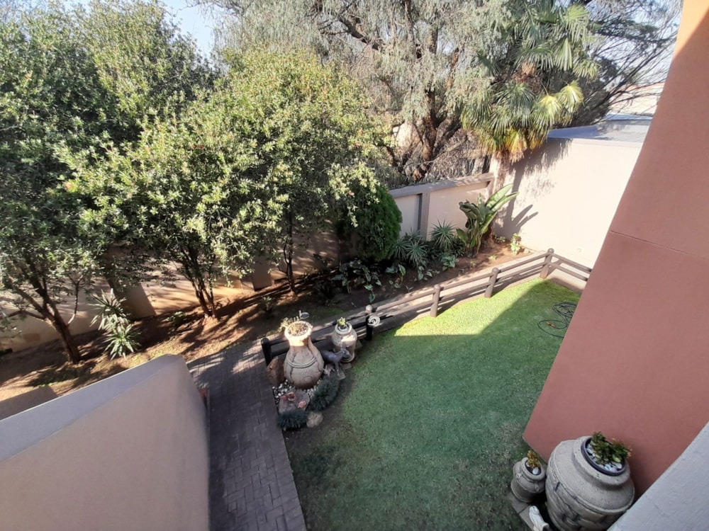 Townhouse sold in  Vanderbijlpark SW 5 - 1VT1666618 Townhouse sold in  Vanderbijlpark SW 5 - 1VT1666618