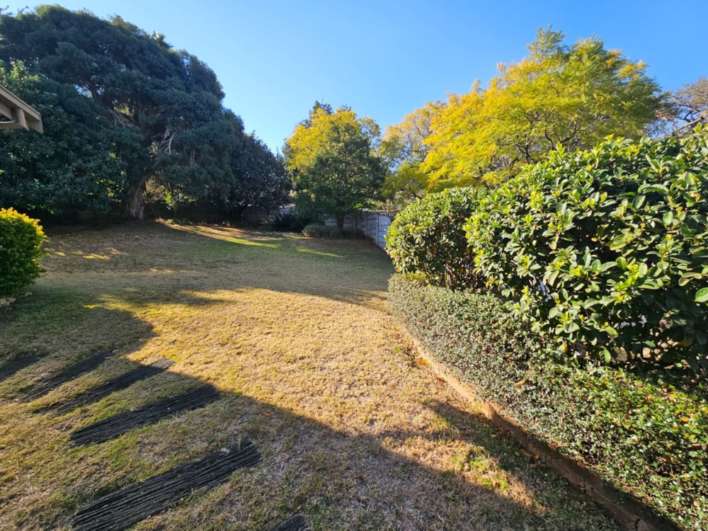 House for sale in Signal Hill, Newcastle - 1NW1666565