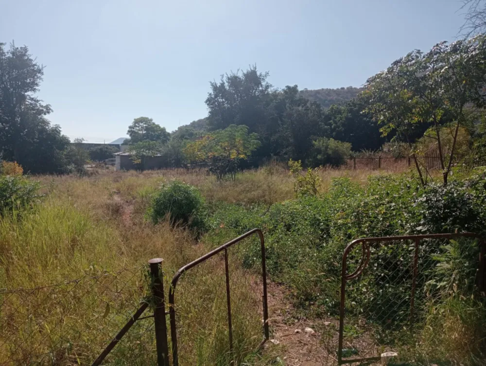 Vacant land for sale in Ohrigstad - 1LY1666576