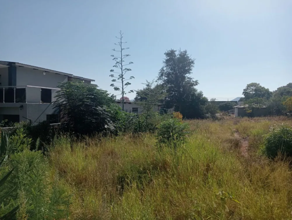 Vacant land for sale in Ohrigstad - 1LY1666576