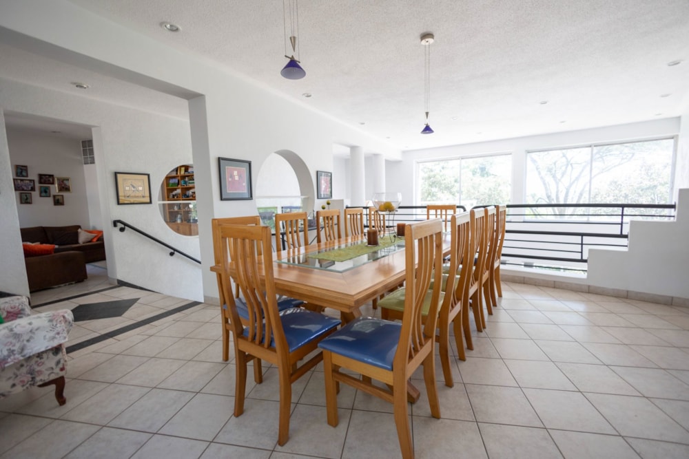 Multi-storey house for sale in Harare, Zimbabwe - 3ZB1666587 Multi-storey house for sale in Harare, Zimbabwe - 3ZB1666587