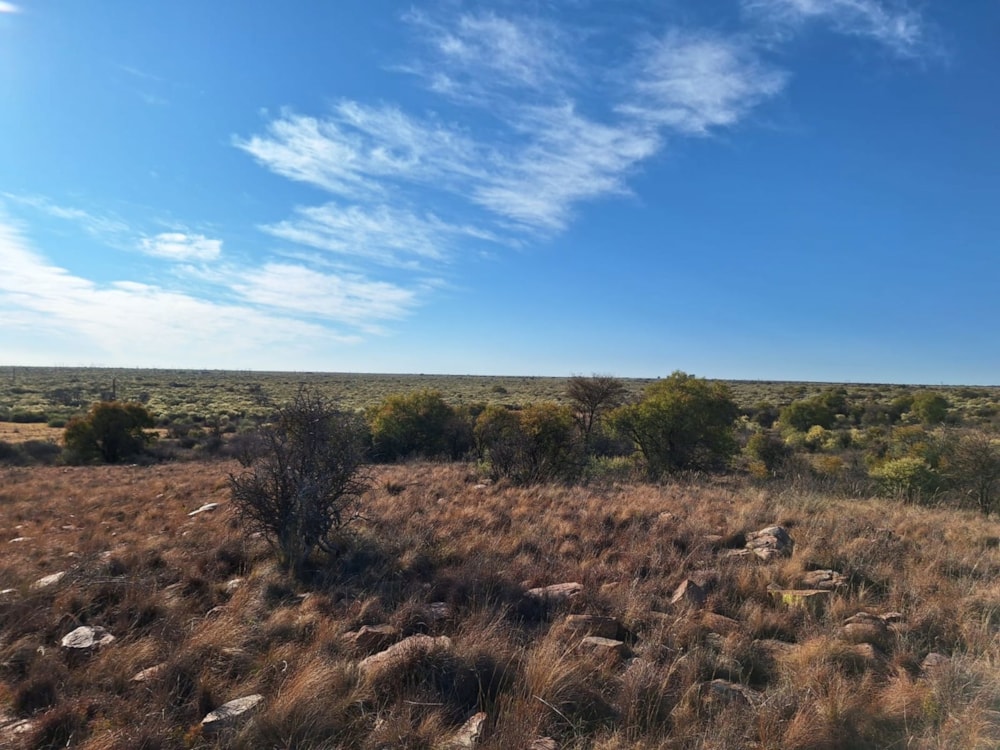 Aquaculture farm for sale in Schweizer-Reneke - 1KJ1666596 Aquaculture farm for sale in Schweizer-Reneke - 1KJ1666596