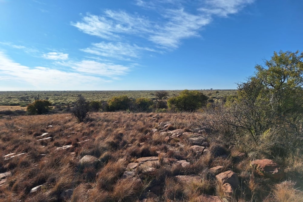 Aquaculture farm for sale in Schweizer-Reneke - 1KJ1666596 Aquaculture farm for sale in Schweizer-Reneke - 1KJ1666596