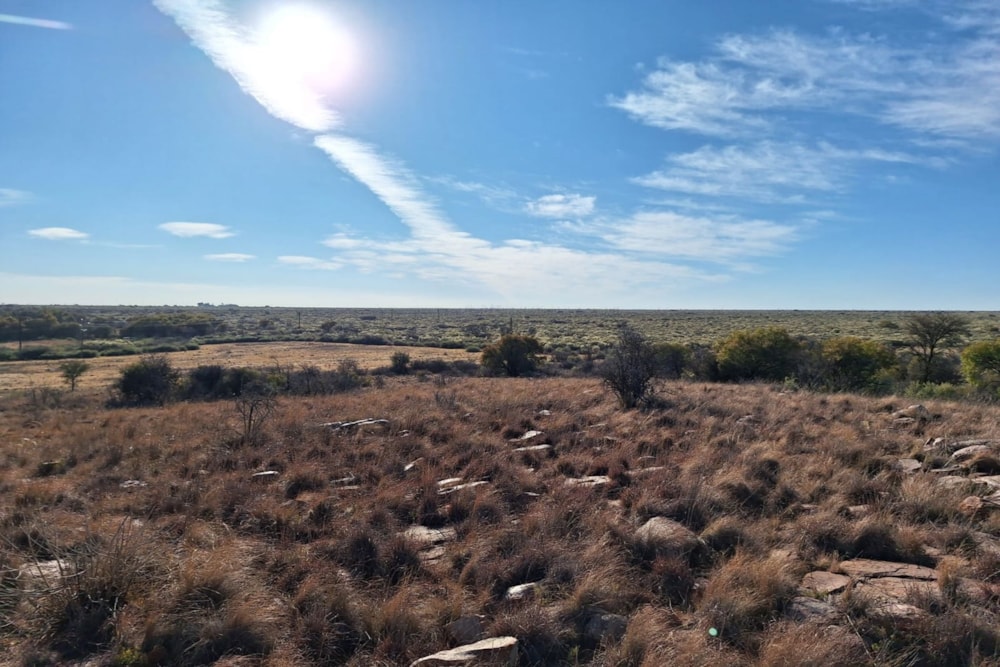 Aquaculture farm for sale in Schweizer-Reneke - 1KJ1666596 Aquaculture farm for sale in Schweizer-Reneke - 1KJ1666596