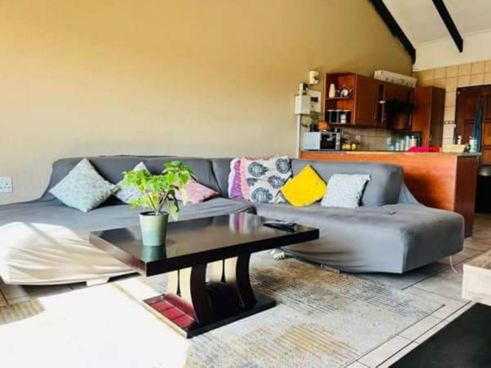 Townhouse for sale in Witbank Central (eMalahleni Central) - 1WD1666602 Townhouse for sale in Witbank Central (eMalahleni Central) - 1WD1666602