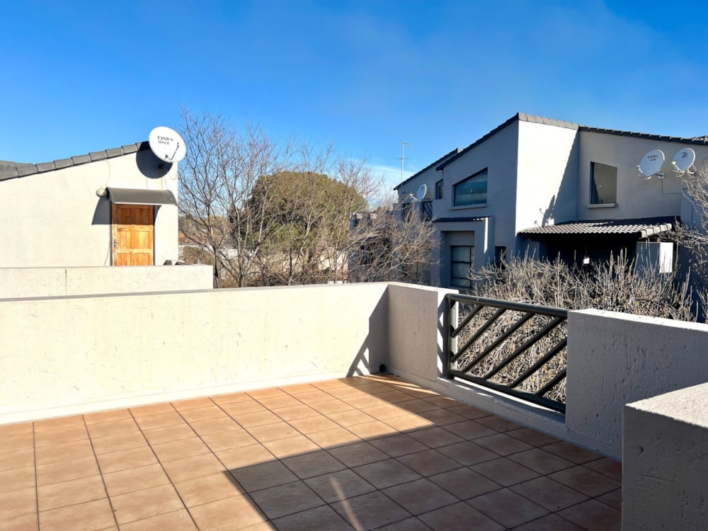 Apartment to rent in Morningside, Sandton - JBL1749000 Apartment to rent in Morningside, Sandton - JBL1749000