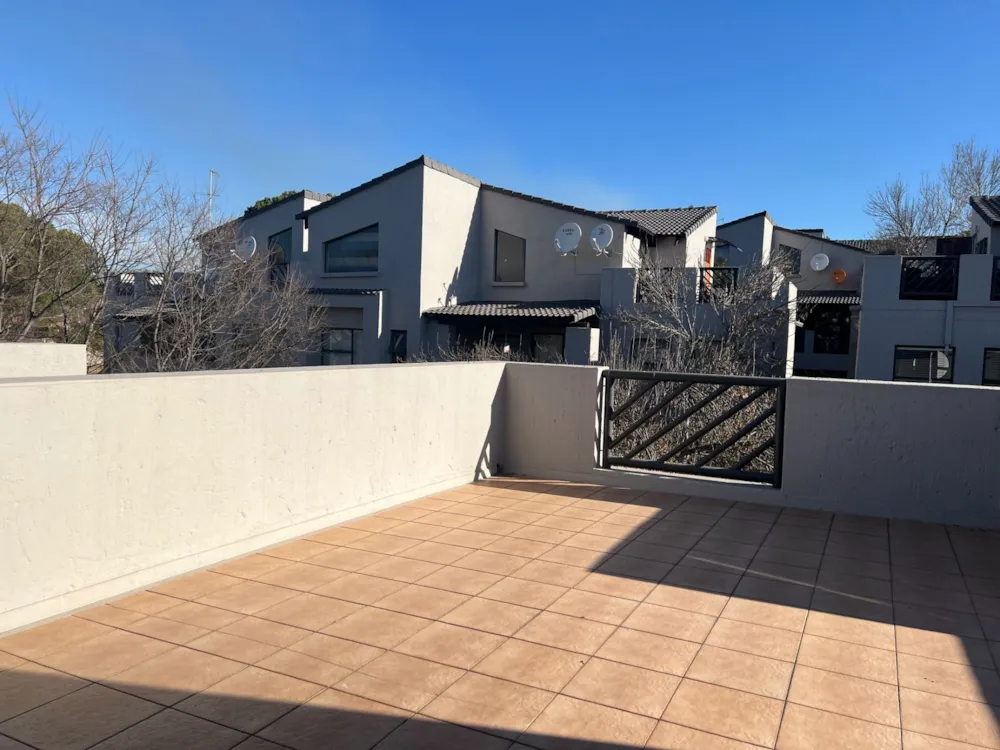 Apartment let in Morningside, Sandton - JBL1749000 Apartment let in Morningside, Sandton - JBL1749000
