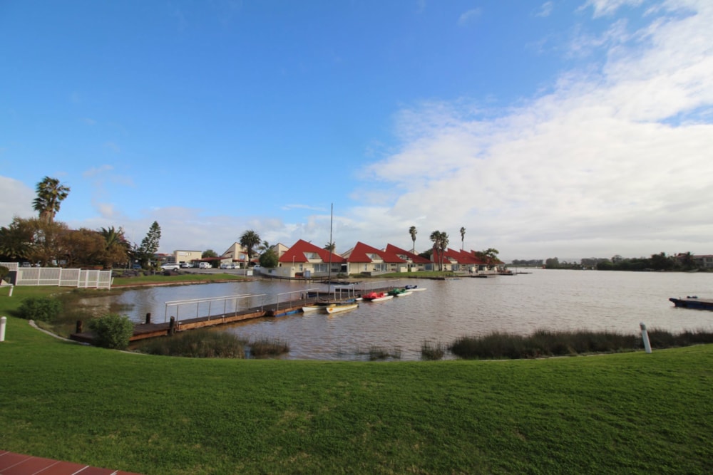 Apartment for sale in Port Owen - LA1666628 Apartment for sale in Port Owen - LA1666628