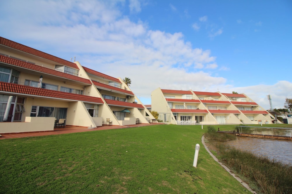 Apartment for sale in Port Owen - LA1666628 Apartment for sale in Port Owen - LA1666628