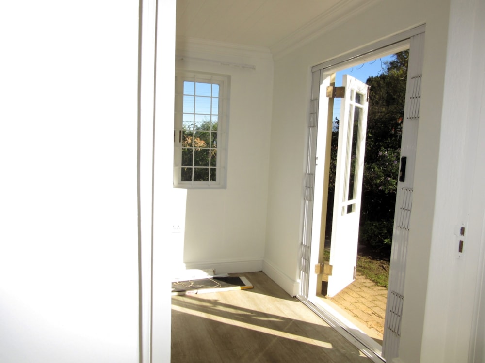 Cottage sold in Greyton - 1SW1667788 Cottage sold in Greyton - 1SW1667788