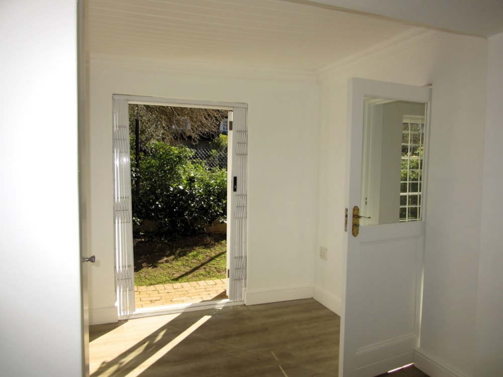 Cottage sold in Greyton - 1SW1667788 Cottage sold in Greyton - 1SW1667788