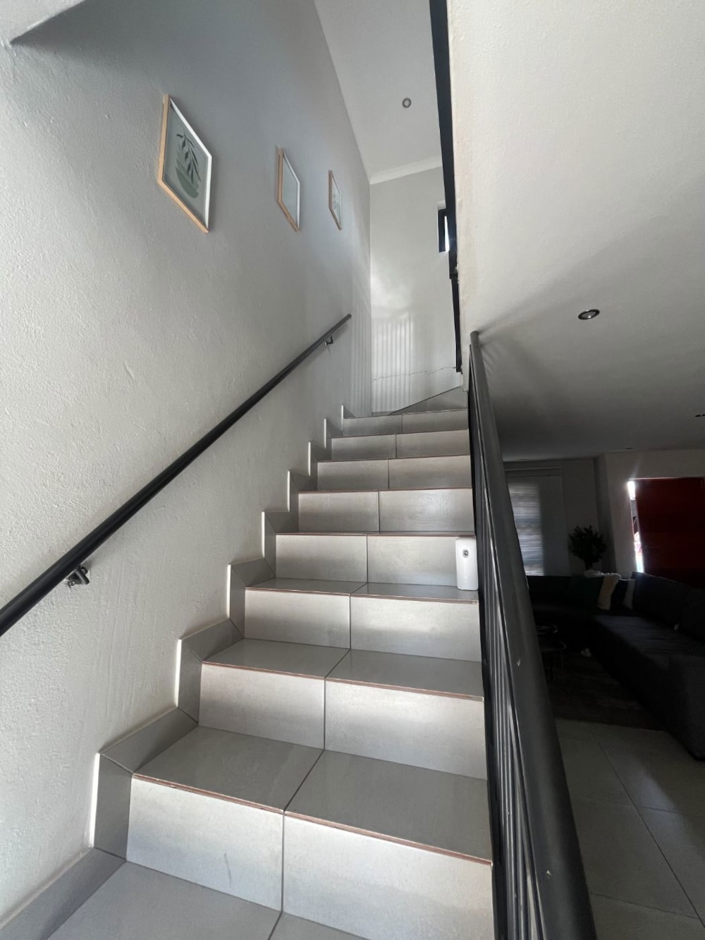 Double-storey house for sale in Theresapark - PTM1666868