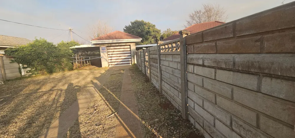 House for sale in Sonlandpark - 1VT1666699