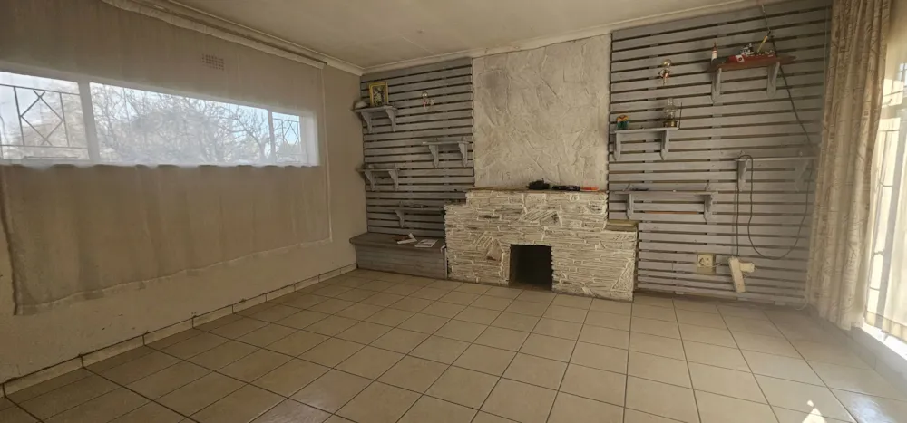 House for sale in Sonlandpark - 1VT1666699