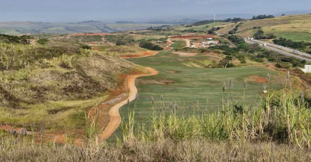 Vacant land for sale in Zimbali Estate - 1BD1666984 Vacant land for sale in Zimbali Estate - 1BD1666984