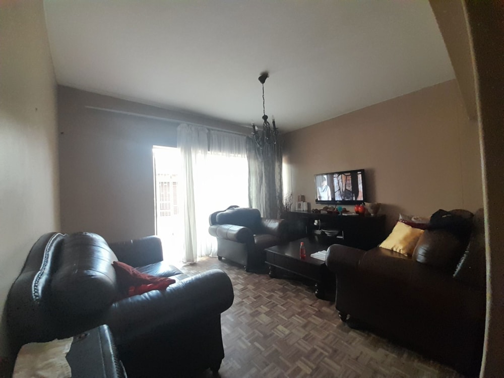 Apartment for sale in CW1 - 1VT1666669