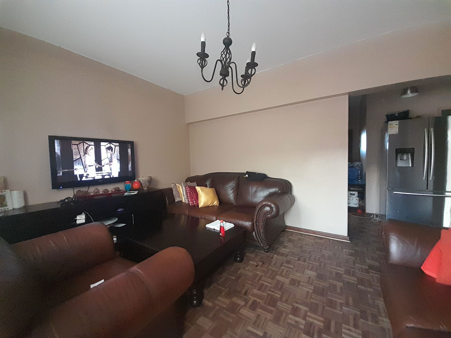 Apartment for sale in CW1 - 1VT1666669